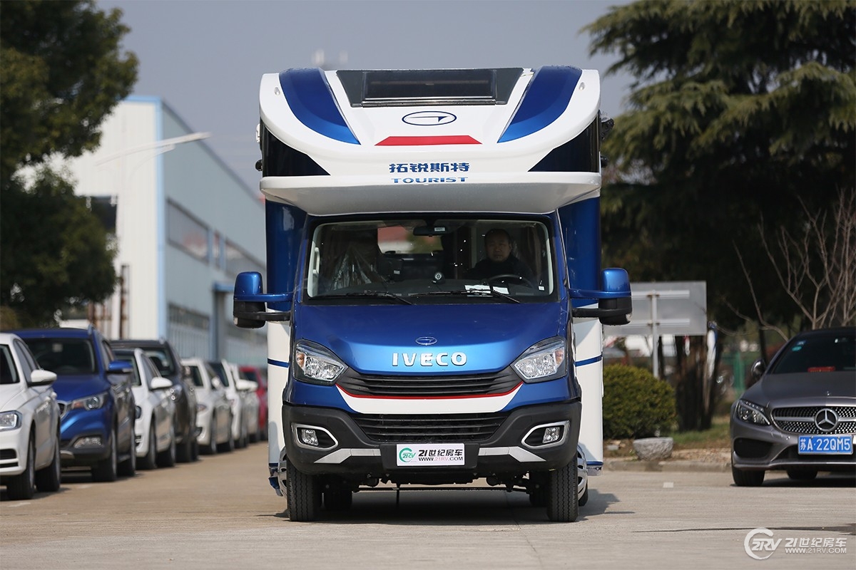 2E1A3956܌-1.jpg