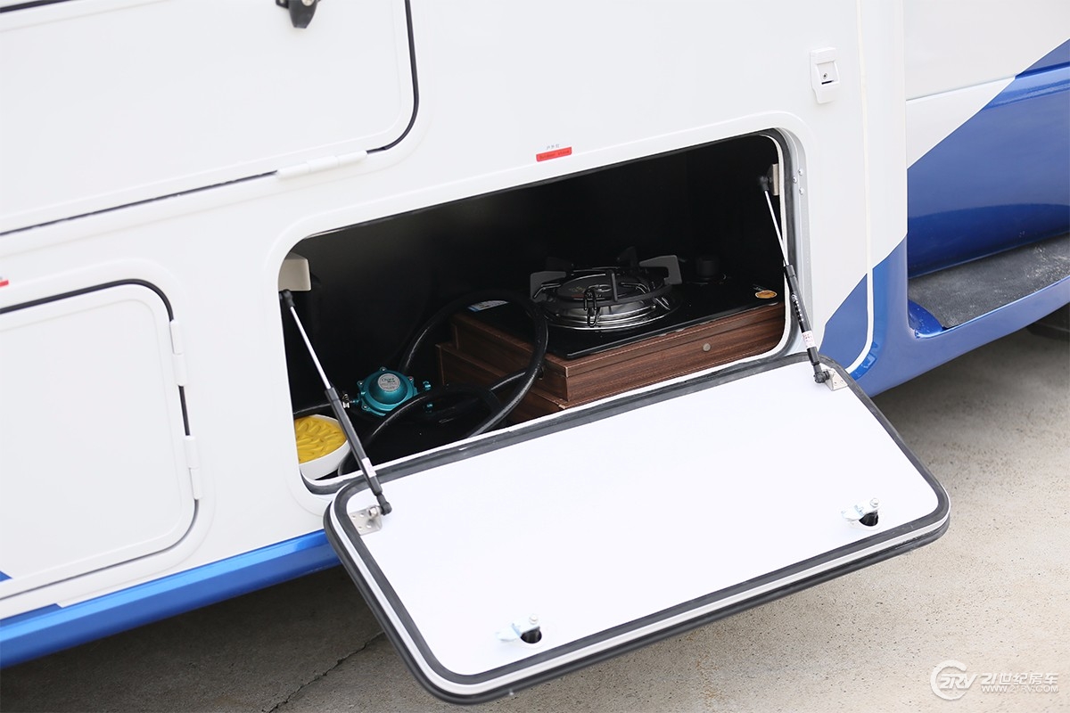 2E1A3571܌-1.jpg