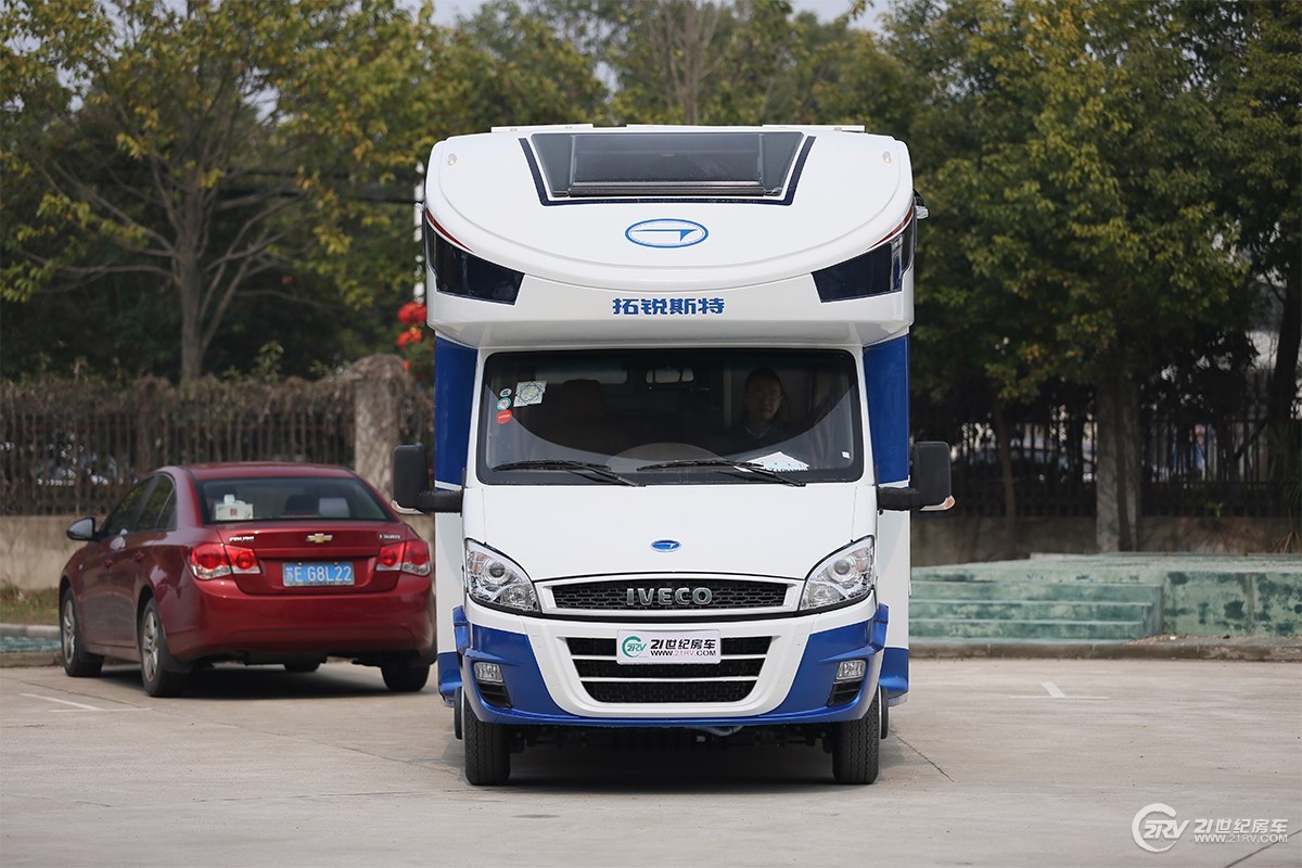 2E1A3554܌-1.jpg