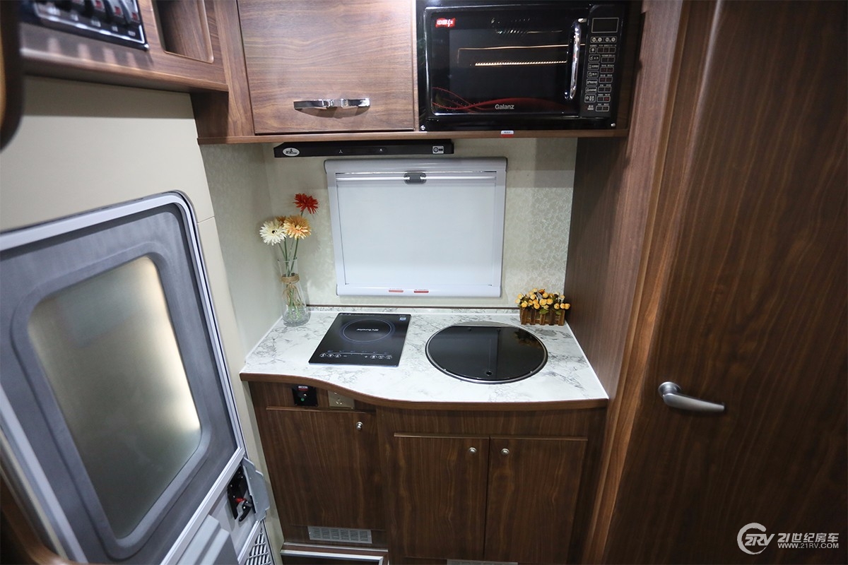 2E1A3681܌-1.jpg