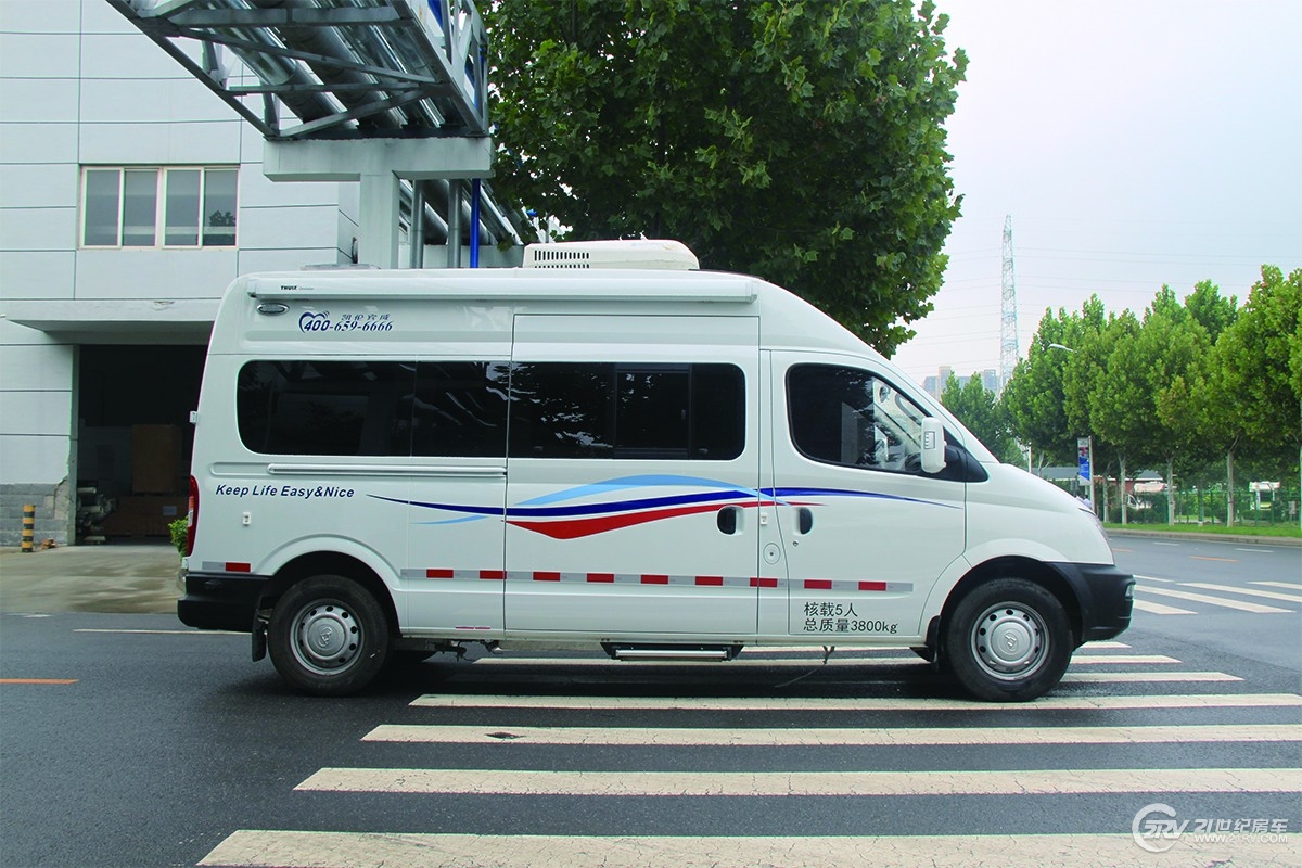 2܌-1.jpg