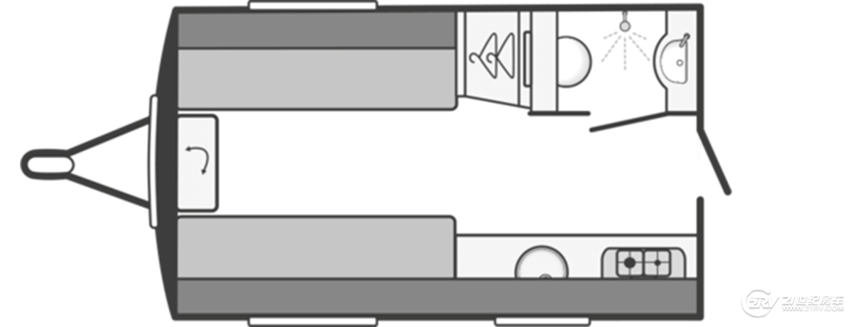 ˹ءؐ˹܌(du)-1.jpg