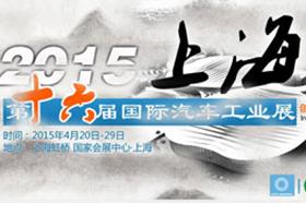 2015ʮϺ(gu)H܇(ch)չ