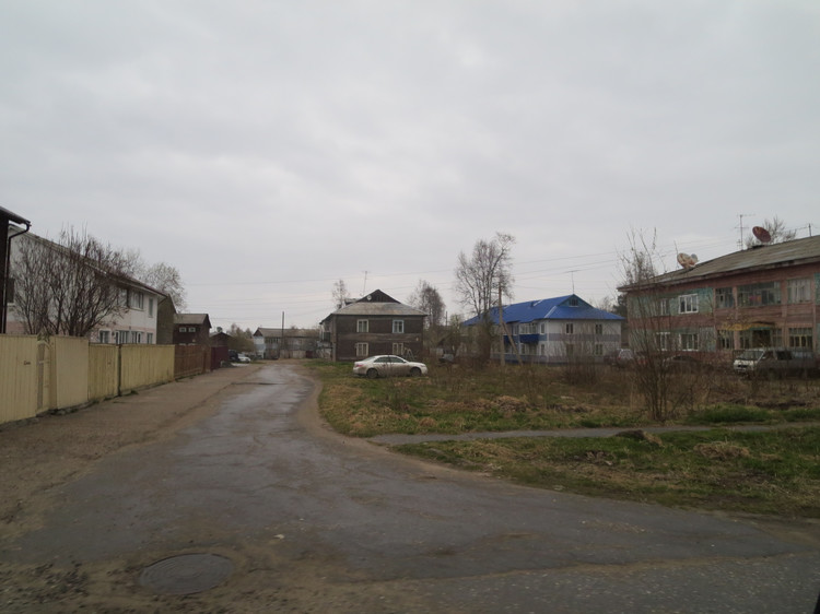 ½ Microsoft Word 97 - 2003 ęn8323.png