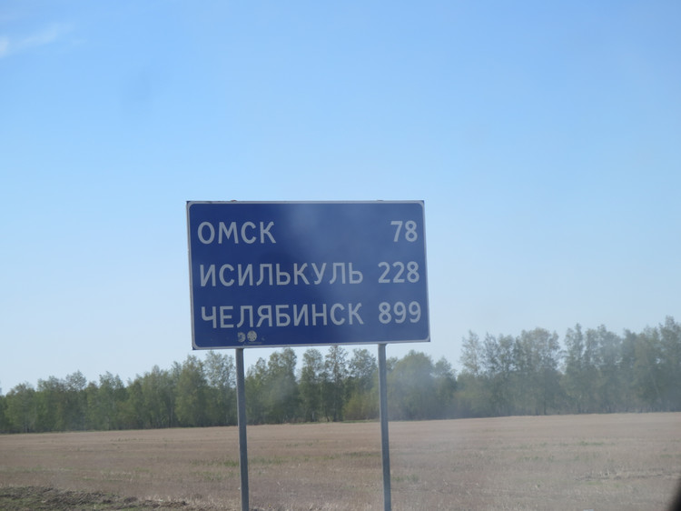 ½ Microsoft Word 97 - 2003 ęn2669.png