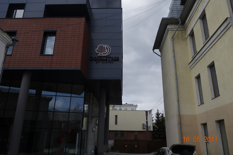 ½ Microsoft Word 97 - 2003 ęn4066.png