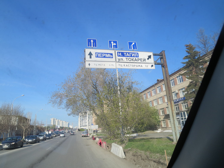½ Microsoft Word 97 - 2003 ęn4156.png