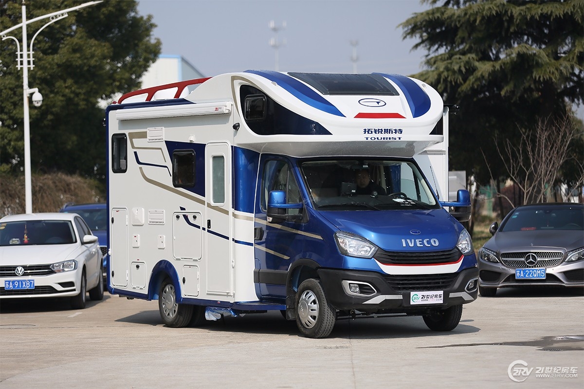 2E1A3960܌(du)-1.jpg