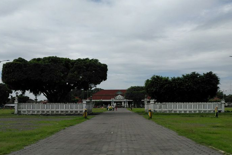 L(fng)f2710܌-1.jpg