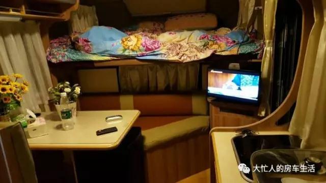 ΢ňDƬ_20180420182134.jpg