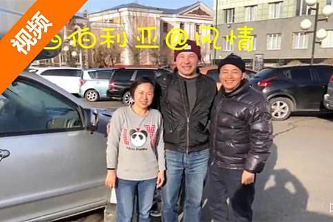 ^D2018W֮ãL(fng)飨15죩