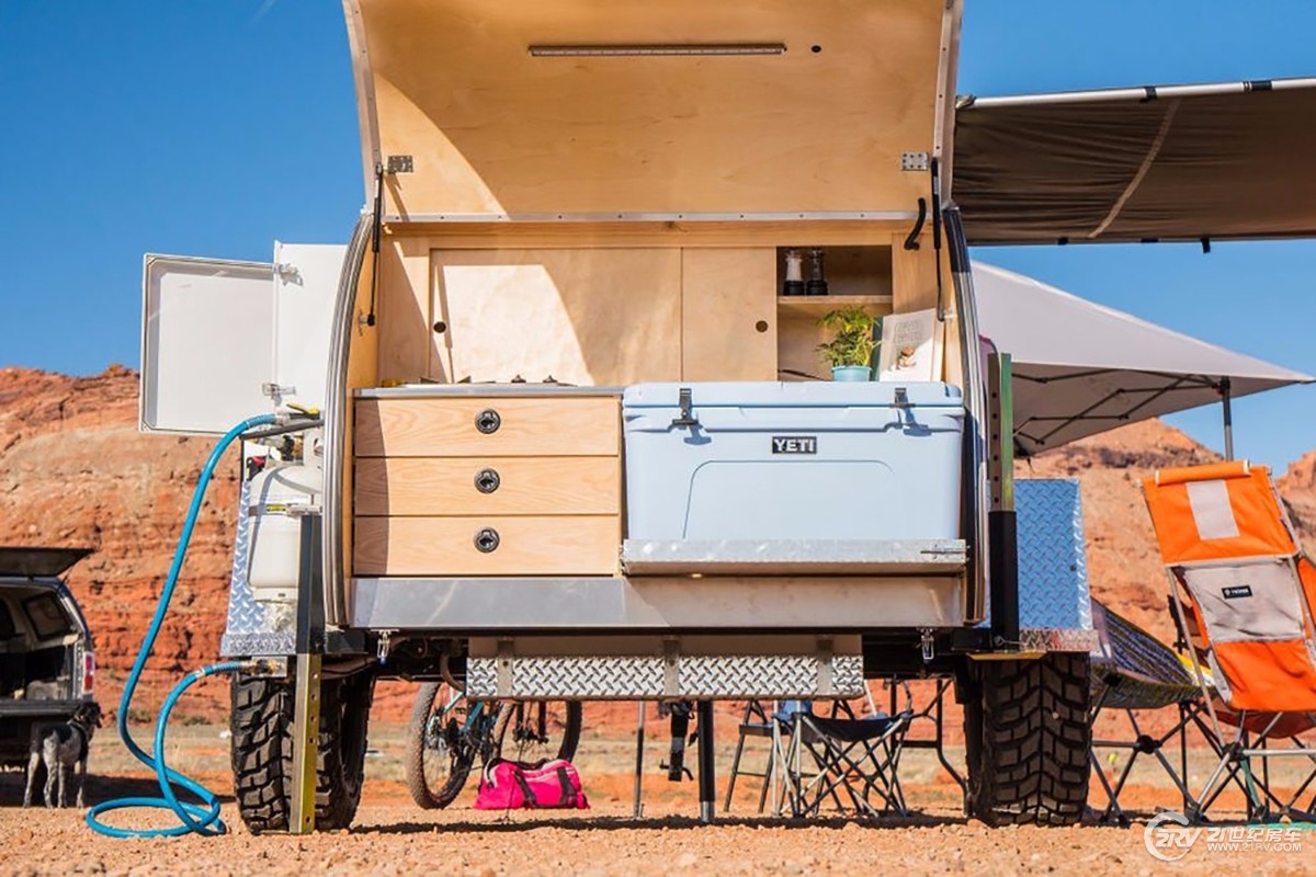 escapod-topo-teardrop-trailer-28.jpg