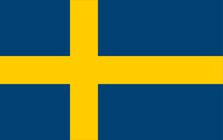 s·W3153.png