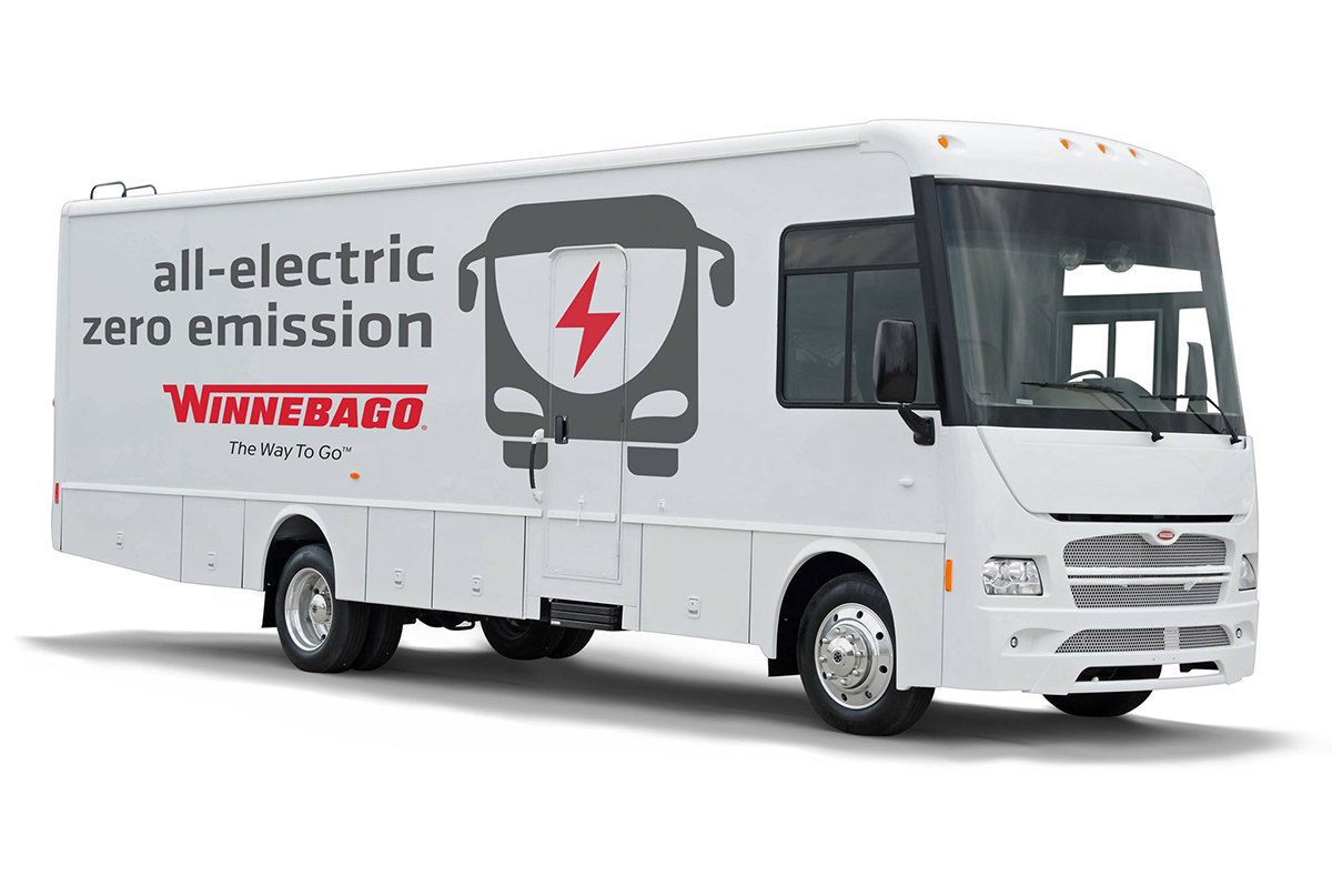 WinnebagoƳ늄ӷ܇ m(x)L200