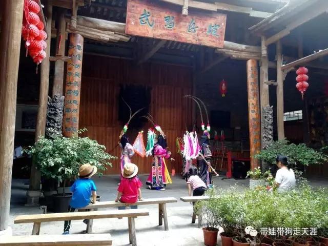 ΢ňDƬ_20180508161455.jpg