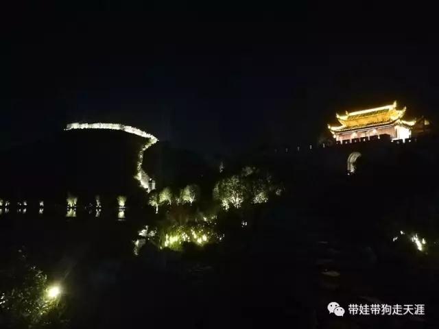 ΢ňDƬ_20180508161704.jpg