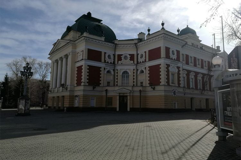 68܌-1.jpg