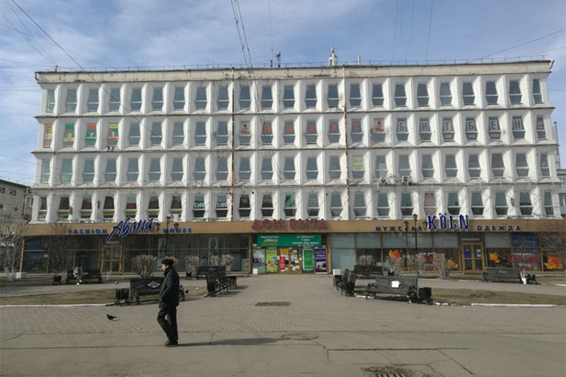 122܌-1.jpg