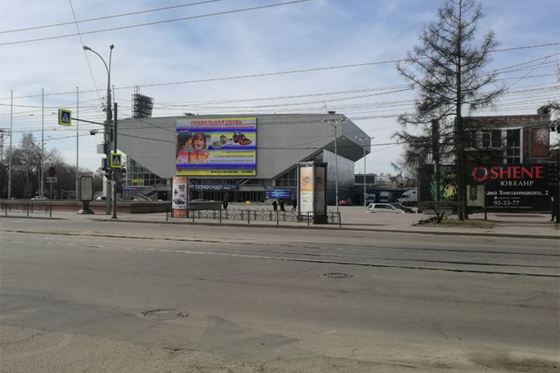 185܌-1.jpg