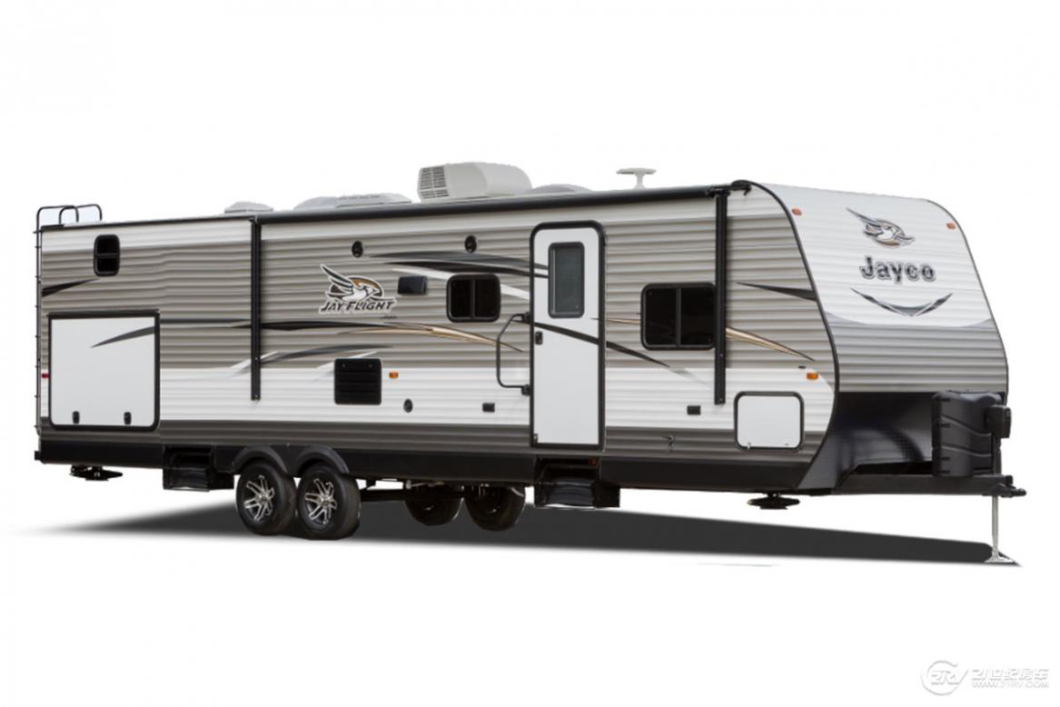 E淿܇-·ϒ-2017Jayco 29BHDB