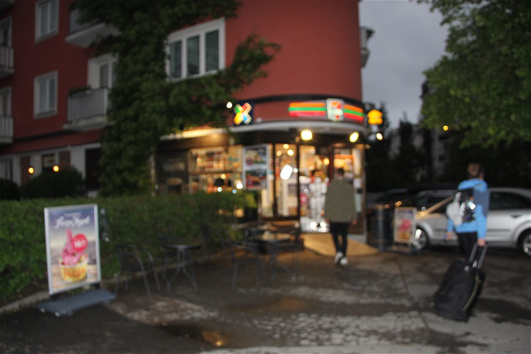 s·W3064.png