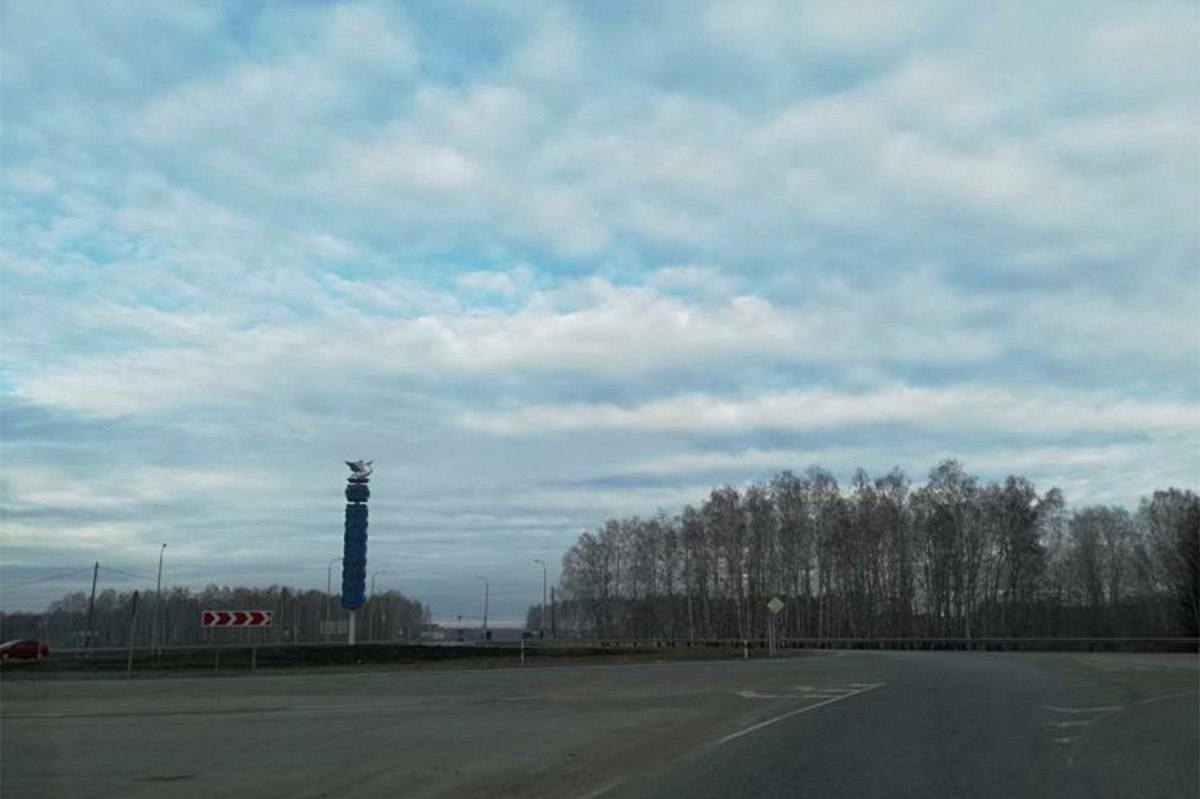 42܌(du)-1.jpg