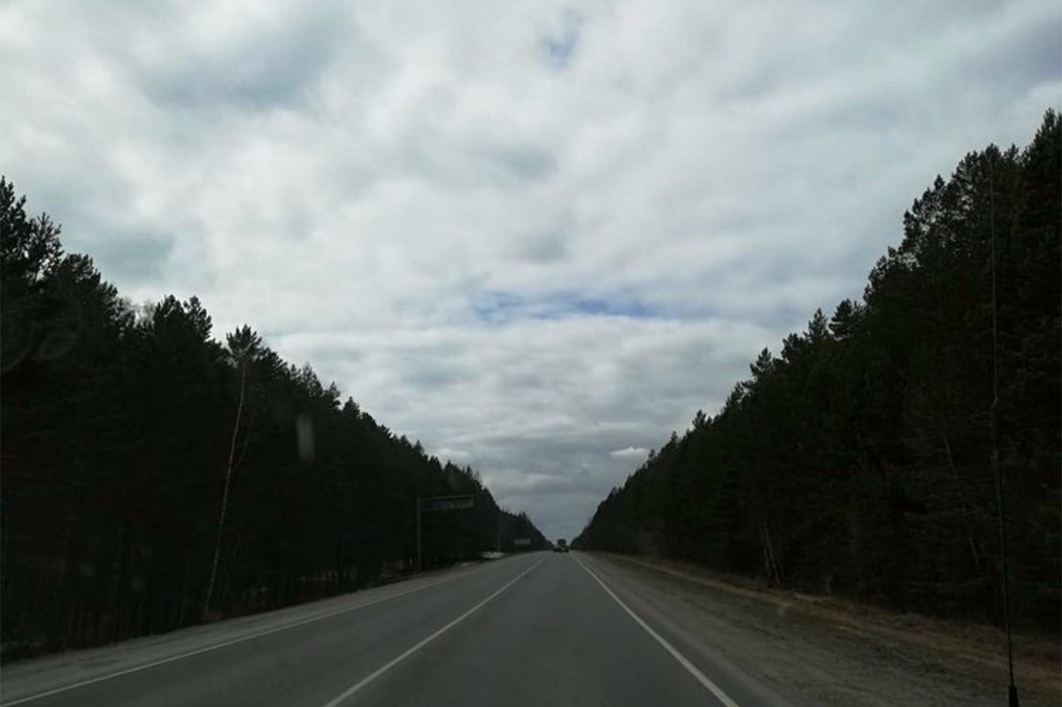 199܌(du)-1.jpg