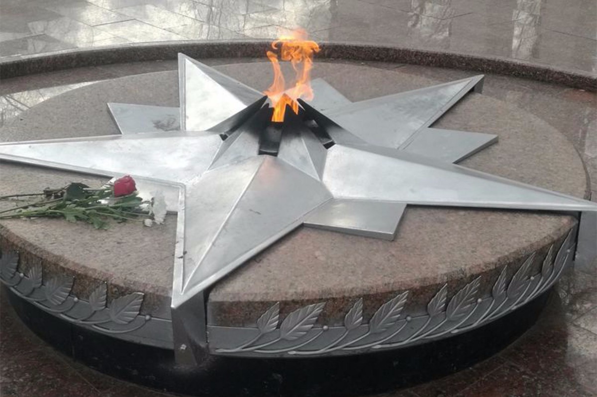 416܌-1.jpg
