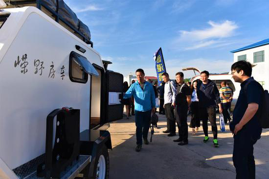 mLFC-haturft5567542܌-1.jpg