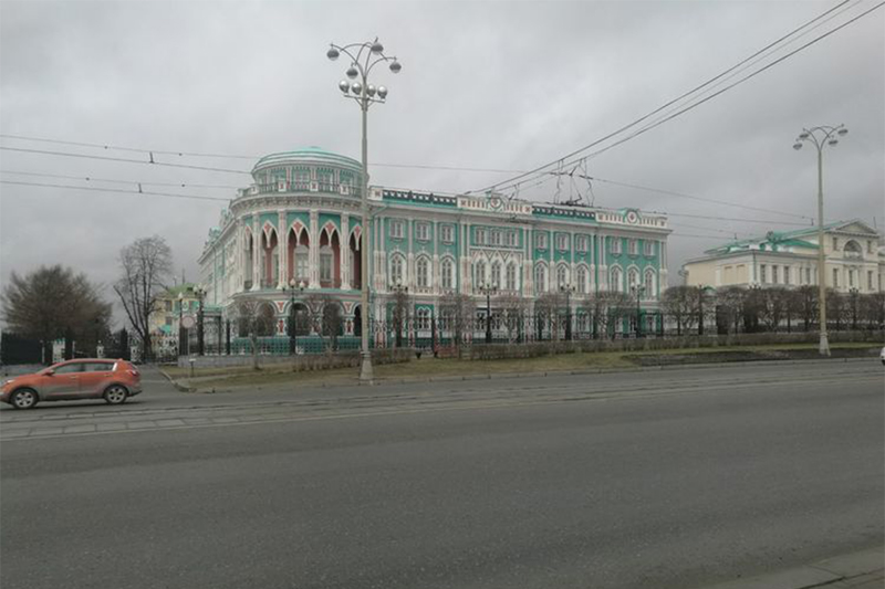 264܌(du)-1.jpg