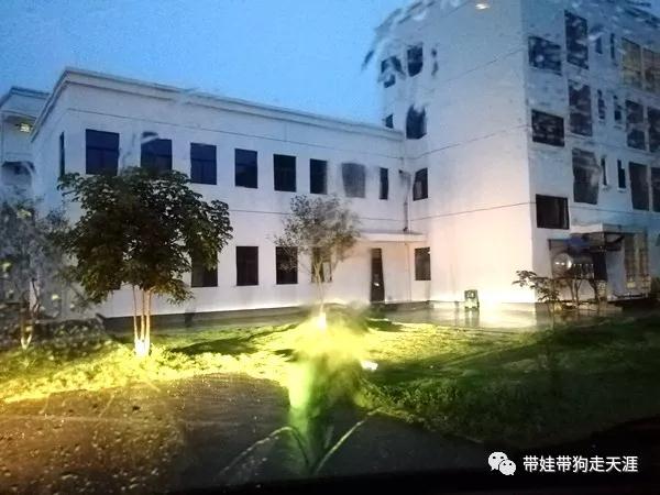 ΢ňDƬ_20180604154026.jpg