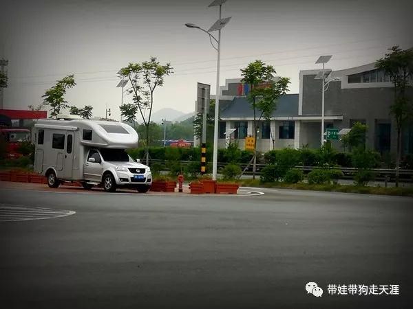 ΢ňDƬ_20180604154046.jpg