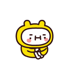 ΢ňDƬ_20180605093611.gif