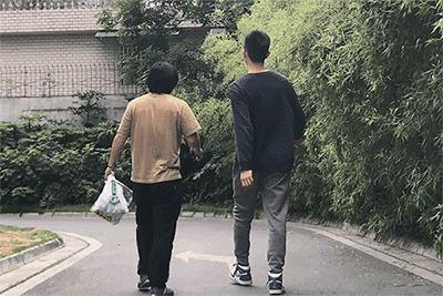 ΢ňDƬ_20180605093626.gif