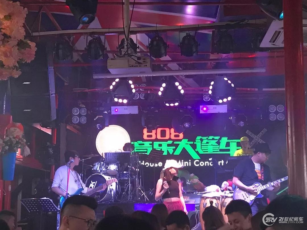 ΢ňDƬ_20180605093634.jpg