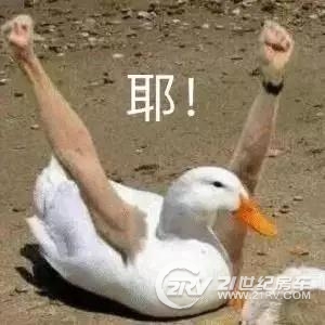 ΢ňDƬ_20180605093649.jpg
