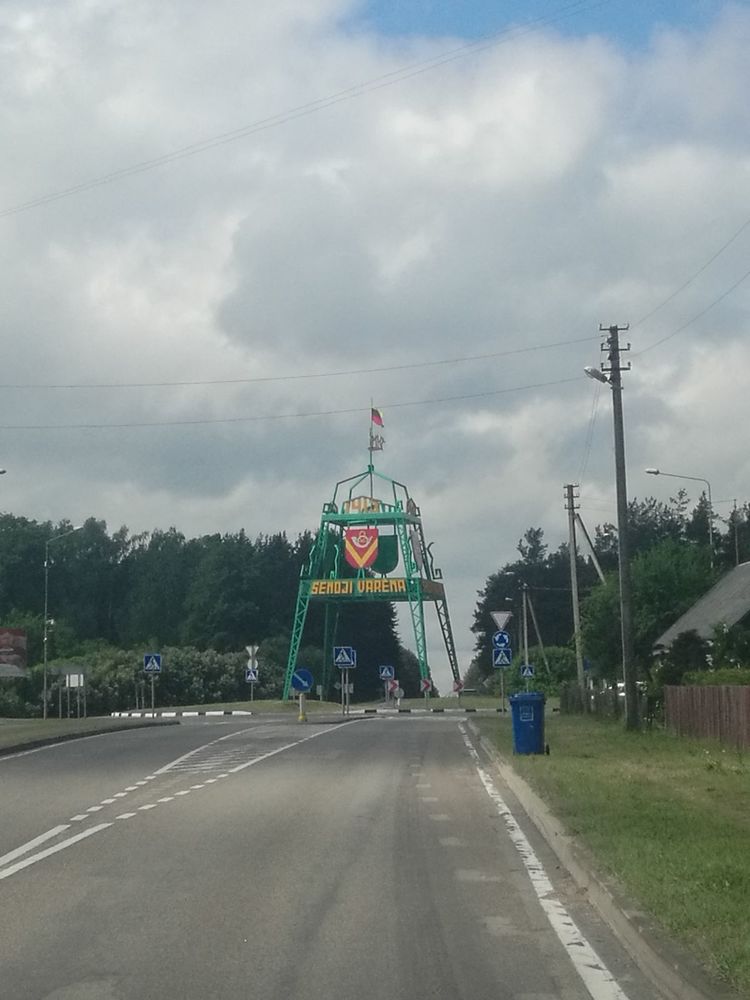 40.jpg