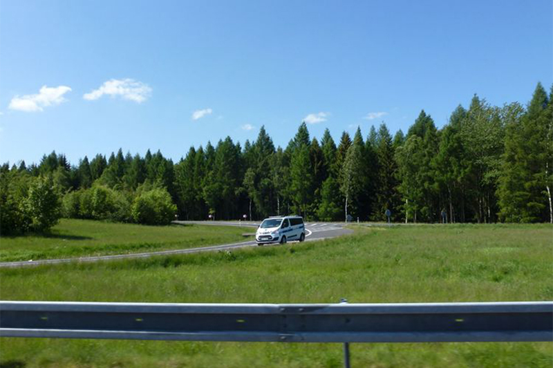 664܌-1.jpg