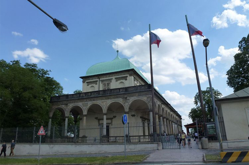861܌-1.jpg