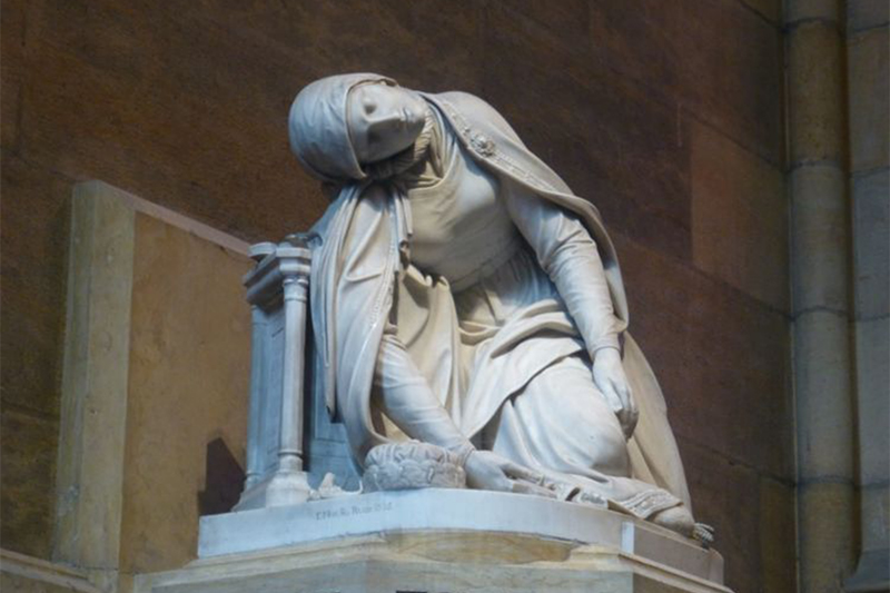 1536܌(du)-1.jpg