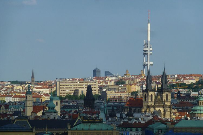 1718܌(du)-1.jpg