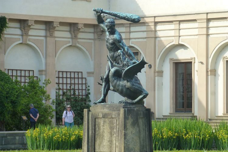 1732܌-1.jpg