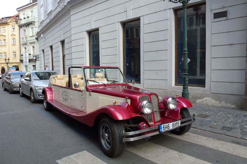 23028܌-1.jpg