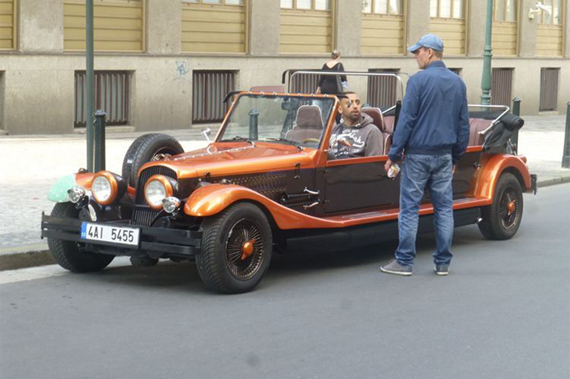 23256܌-1.jpg
