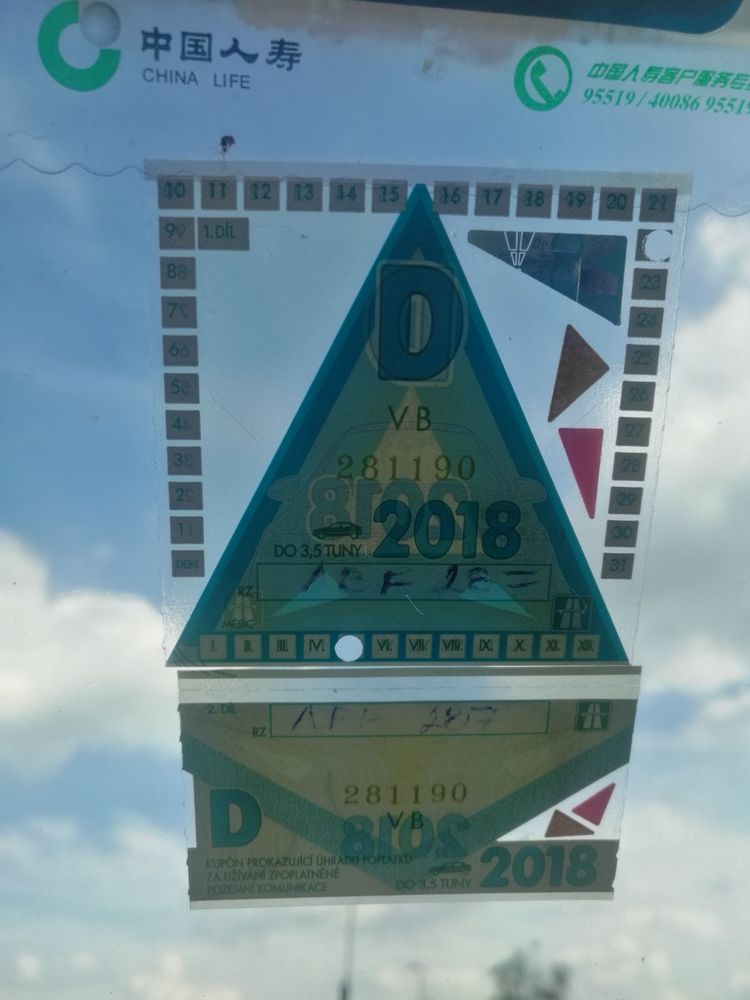 282.jpg