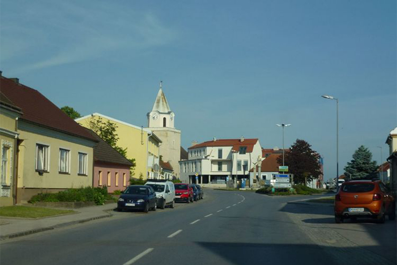 441܌(du)-1.jpg