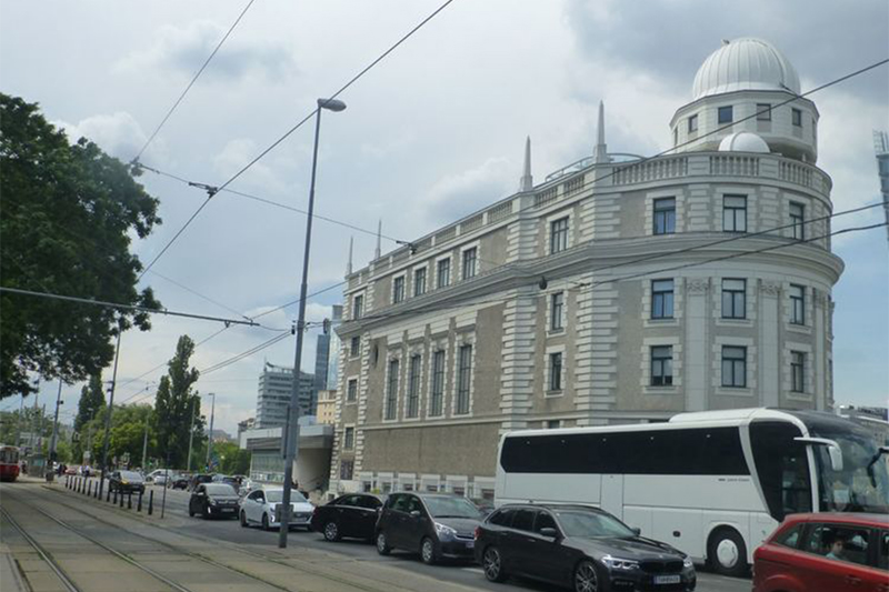 866܌(du)-1.jpg
