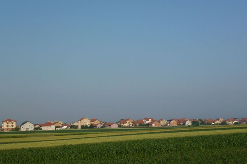 160܌(du)-1.jpg