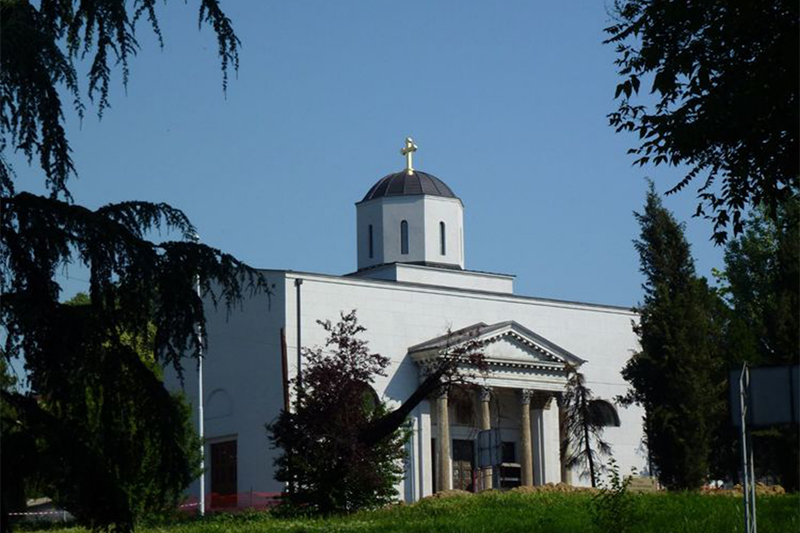 1476܌(du)-1.jpg