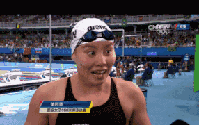 640.gif